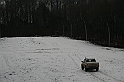 HL Groundhog Day 209